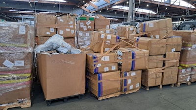 EU pakt Temu en Shein aan met 'historisch' akkoord: elk pakketje van buiten Europa krijgt heffing