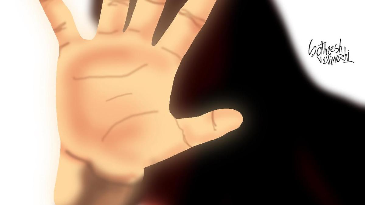 Priest and two minor sons found dead in Kunigal after wife elopes with another man