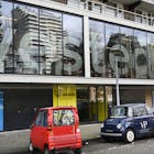 Vesteda krijgt meer tijd om dreigende leegloop te voorkomen