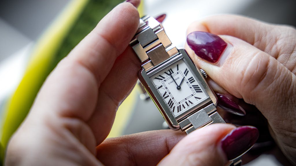 Klok uur vooruit vanwege zomertijd, dit is het effect op je lichaam: ‘Verstoring van biologische klok’