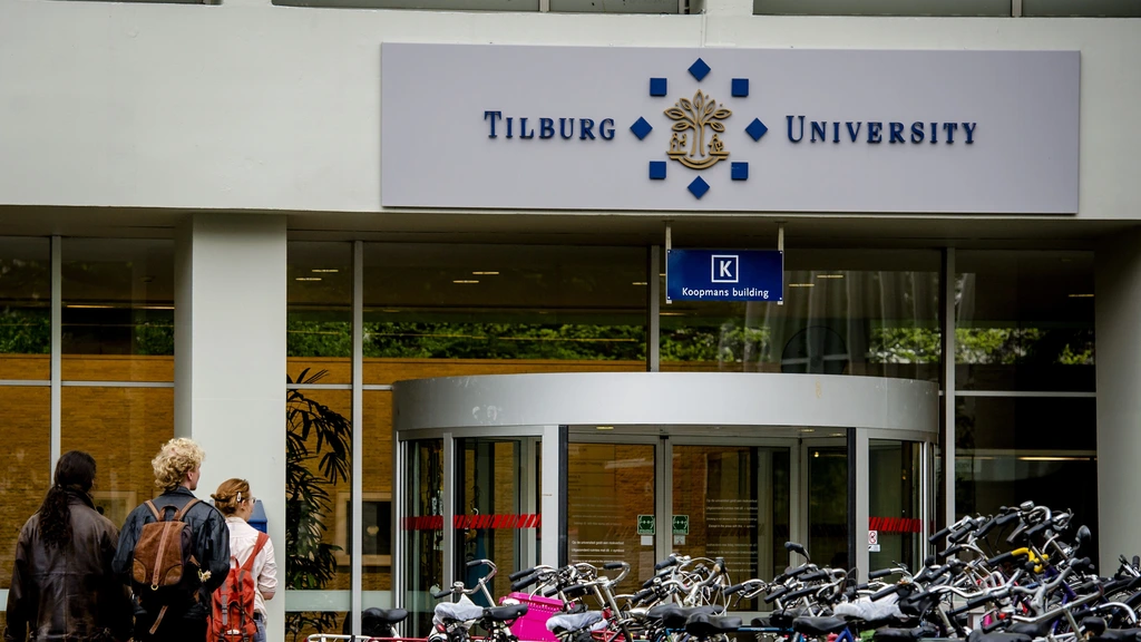 Studenten gewaarschuwd voor phishing na hack softwarebedrijf
