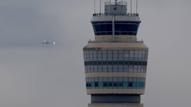Luchtvaartautoriteit VS waarschuwt piloten boven Mexico