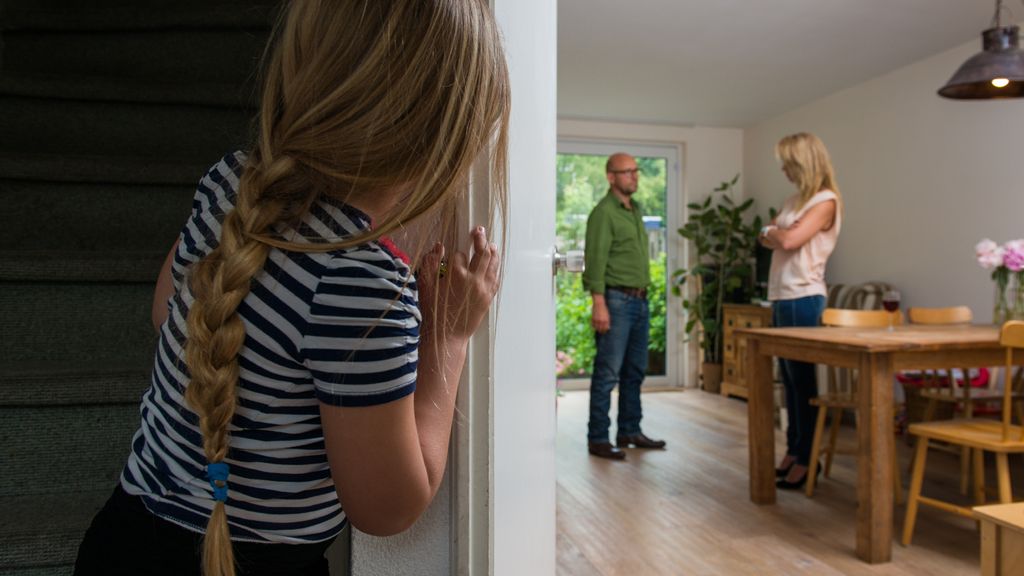 Onderzoek naar kinderen en huiselijk geweld schiet al jaren tekort, vinden jeugdbeschermers