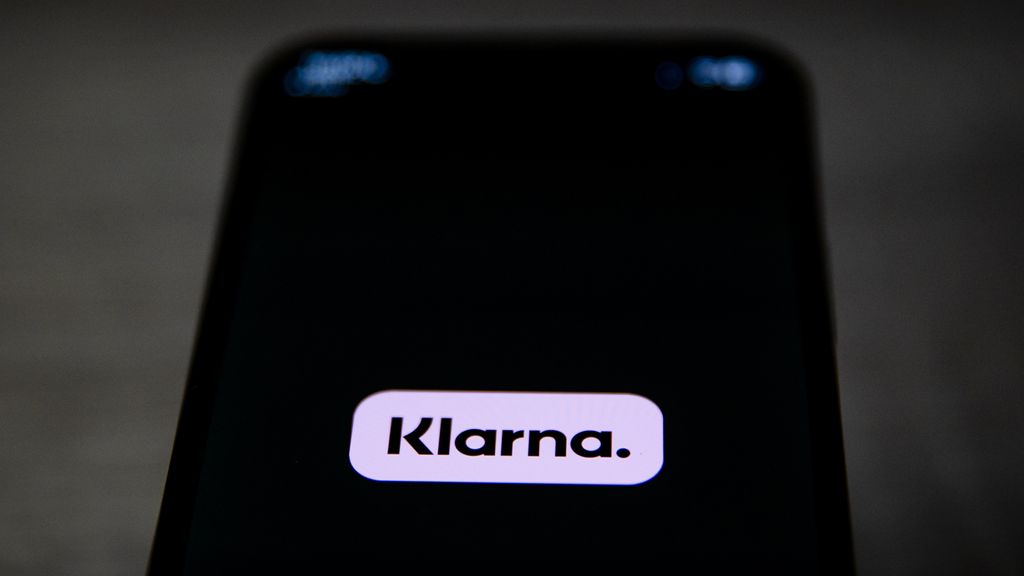 Klachteninstituut: 'Betaaldienst Klarna overtreedt de kredietregels'