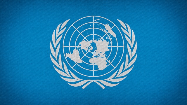 UN rights chief Turk wins second term despite US and Israeli opposition