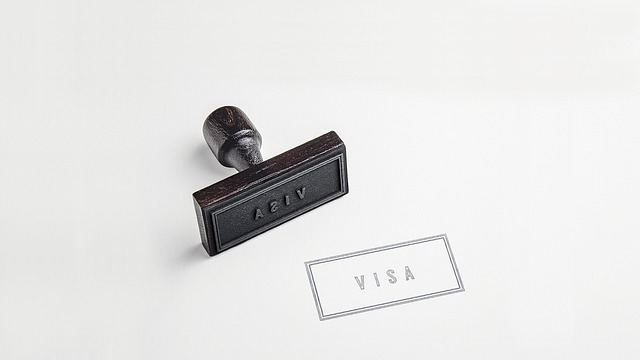 Trump limits length of visas for students, exchange visitors, journalists