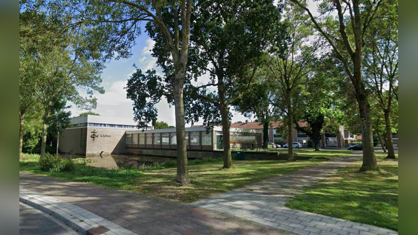Alle CGK-kerkenraden krijgen brief over synode van Hoogeveen, inclusief ‘Rijnsburgkerken’
