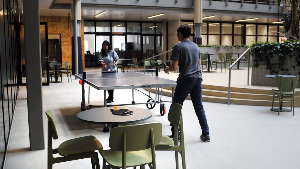 Meer flexibiliteit op de werkvloer: ‘Energie is schaars, focus op werk-privébalans’