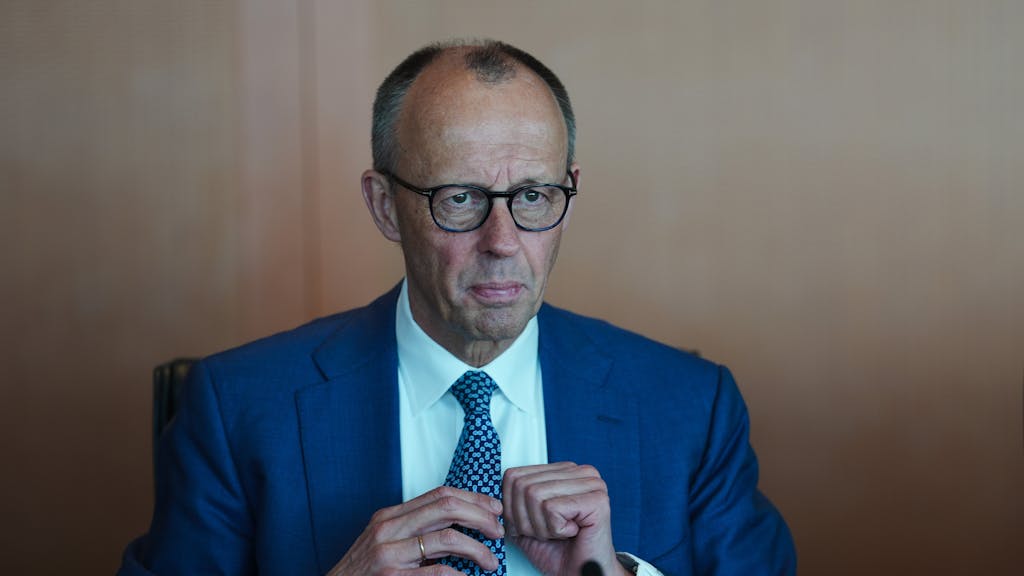 Christendemocraten in Europarlement werkten stiekem samen met radicaalrechts