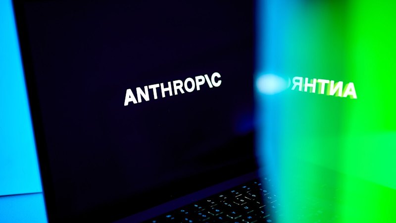 Anthropic urges global freeze on AI as it warns of losing control