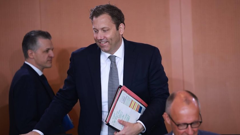 Duitsland trekt miljarden uit om energierekeningen te verlagen