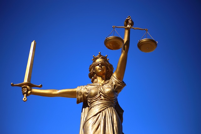 Indian court acquits ex-wrestling chief of harassment