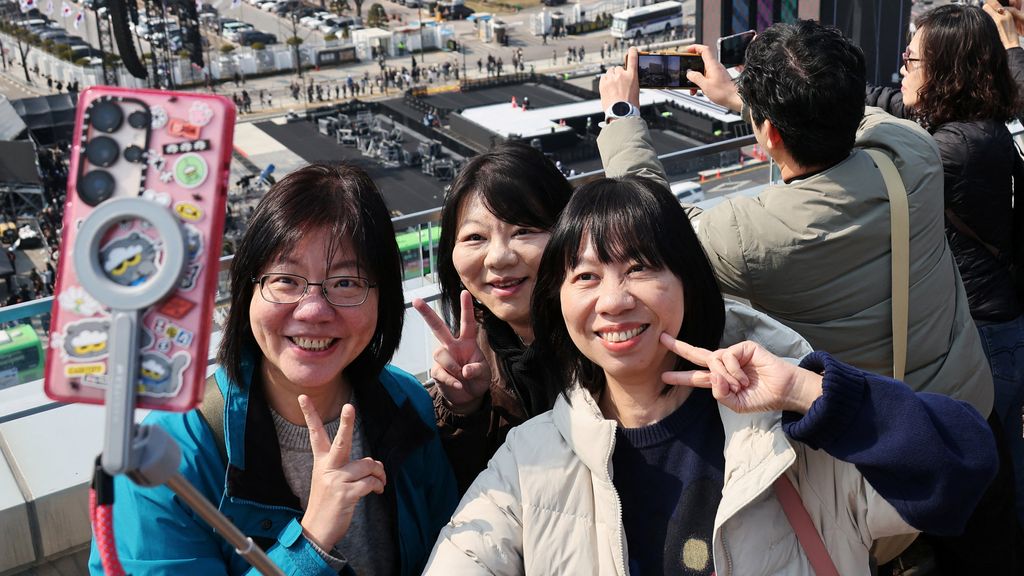 Bekendste K-popgroep ter wereld maakt mega-comeback na afronden dienstplicht