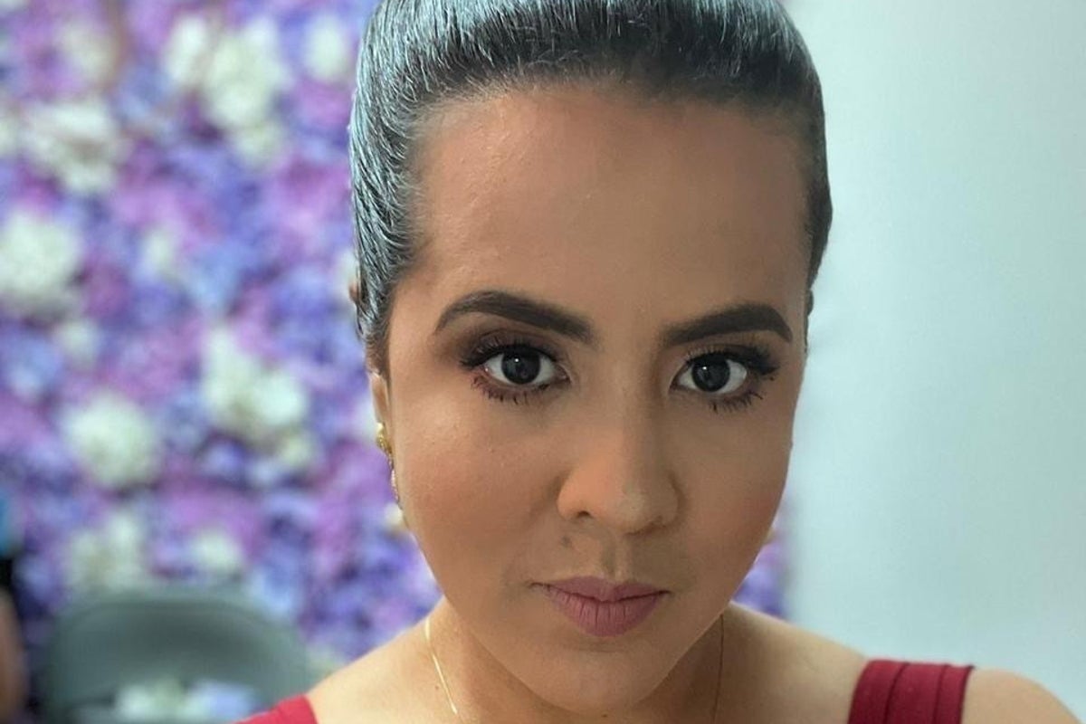 ICE releases Nashville journalist — but First Amendment legal battle is just getting started: ‘The fight is not over’