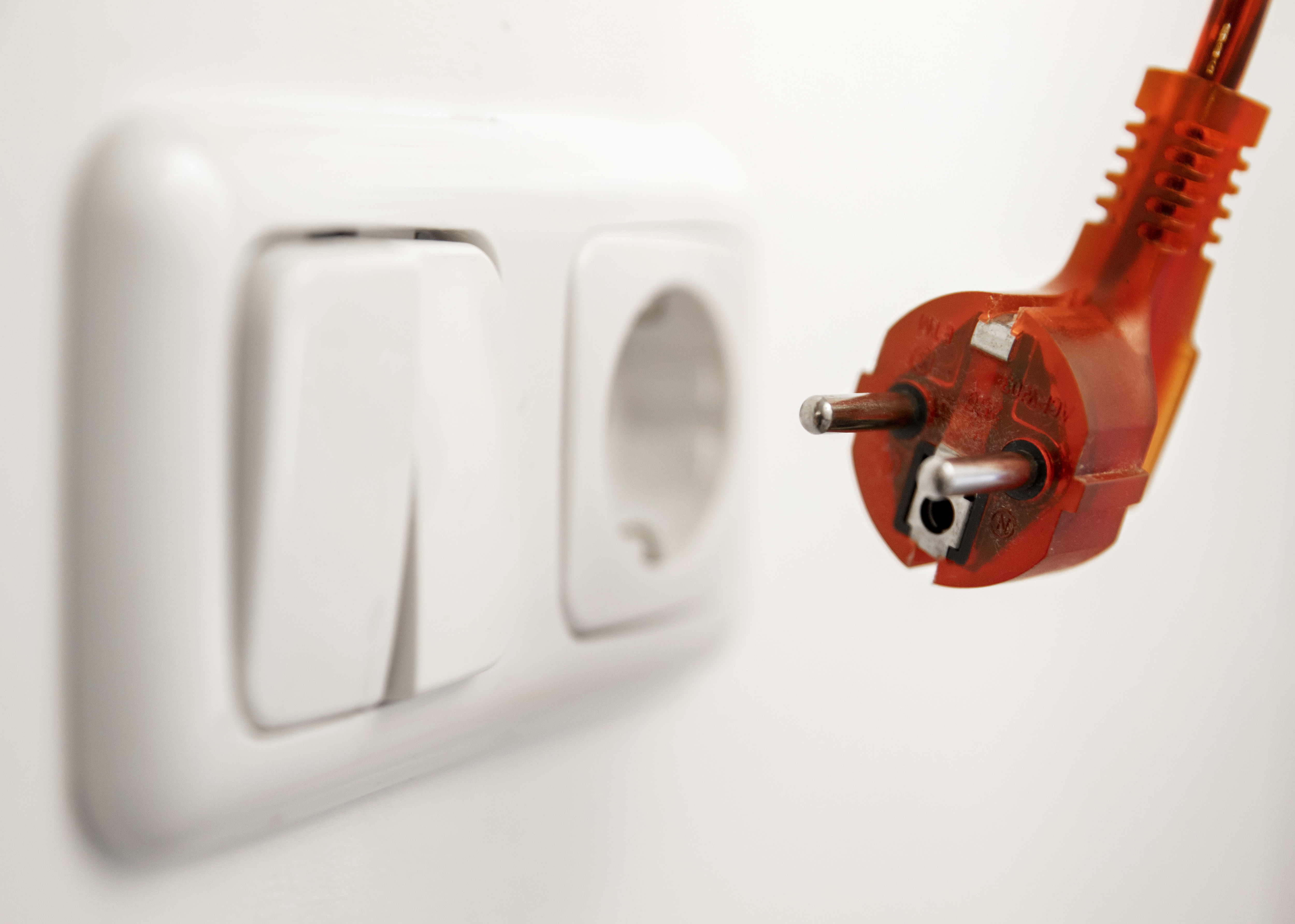 Huurders profiteren nauwelijks van nieuwe energieplannen kabinet