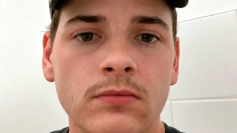 Central Coast teen charged with murder after a fight over a hat