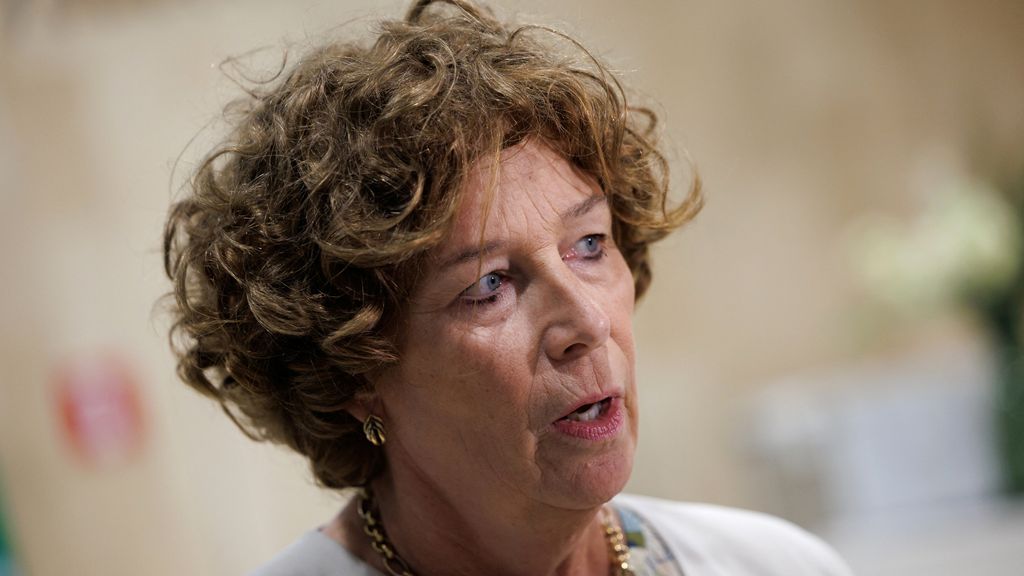 Rector universiteit Gent gebruikte door AI gegenereerd nep-citaat van Einstein