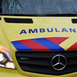 Man (29) doodgestoken bij grote vechtpartij in uitgaansgebied Hoorn