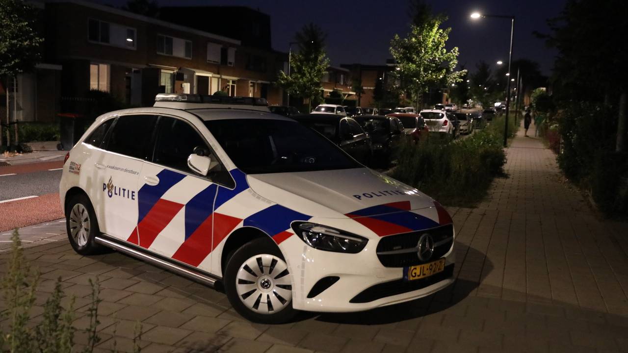 Oplichters jatten spullen uit huis door babbeltruc in Bergen op Zoom