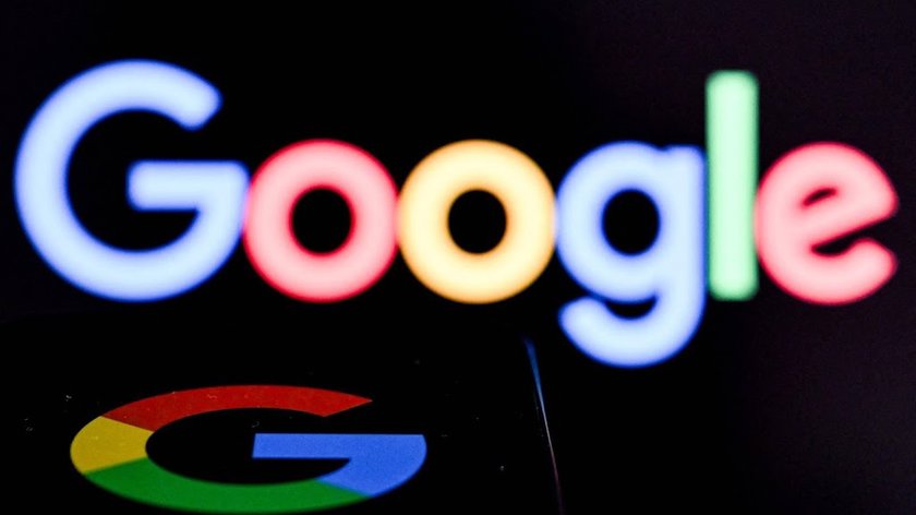 EU: Google moet ruimte geven aan concurrerende zoekmachines en AI