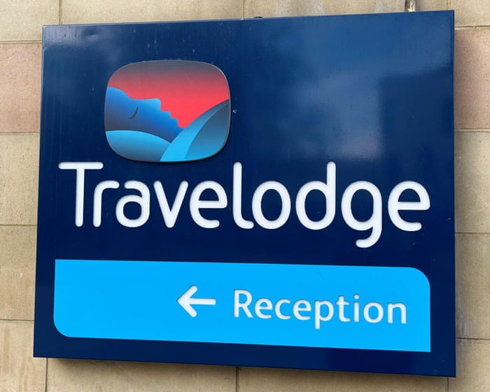 Sexual assault survivor calls failure of Travelodge boss to meet MPs ‘shocking’