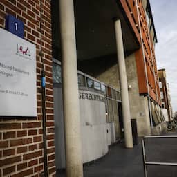 Vrouw zou met broer huurmoord hebben beraamd op ex die zoon is van rechter