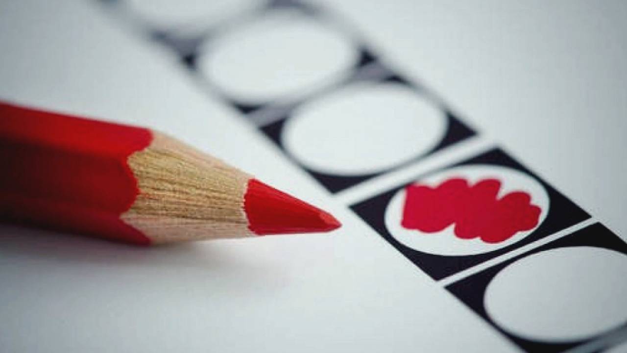 PVV ook in coalitie Steenbergen, adviseert informateur