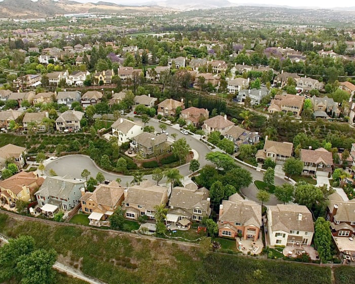 Southern California suburb alarmed as ‘exceptionally rare’ cancer sickens multiple children