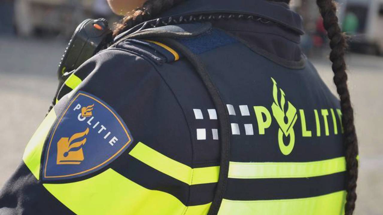 Vermiste meisje (15) uit Ossendrecht na drie weken gevonden