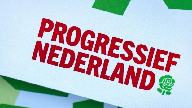 GL-PvdA mag van Kiesraad Progressief Nederland heten