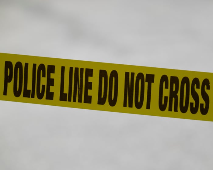 Minnesota Wild reporter Jessi Pierce and her three children found dead in house fire, NHL says