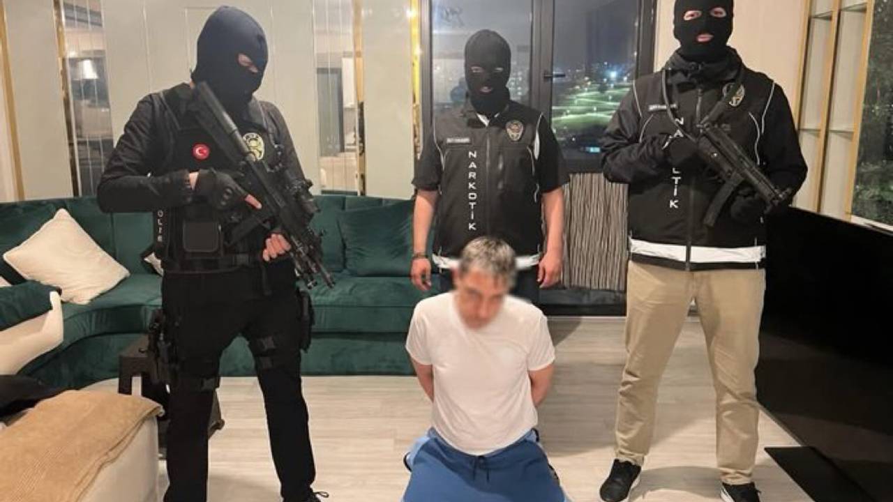 Broer Bolle Jos langer vast voor witwassen geld, goud en horloges