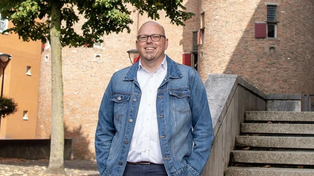 Gelderse SP'er stopt om samenwerking met oud-PVV'ers in Groningse Pekela