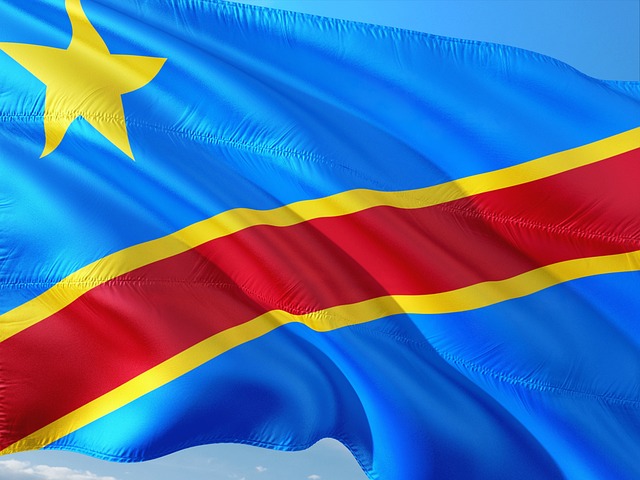 WHO launches first trial of antiviral to prevent Bundibugyo strain of Ebola