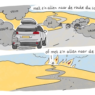 Nanne