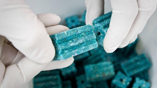 Ook in Tsjechië en Slowakije babyvoeding met rattengif gevonden