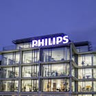 Philips krijgt ruim €180 mln aan Amerikaanse importheffingen terug