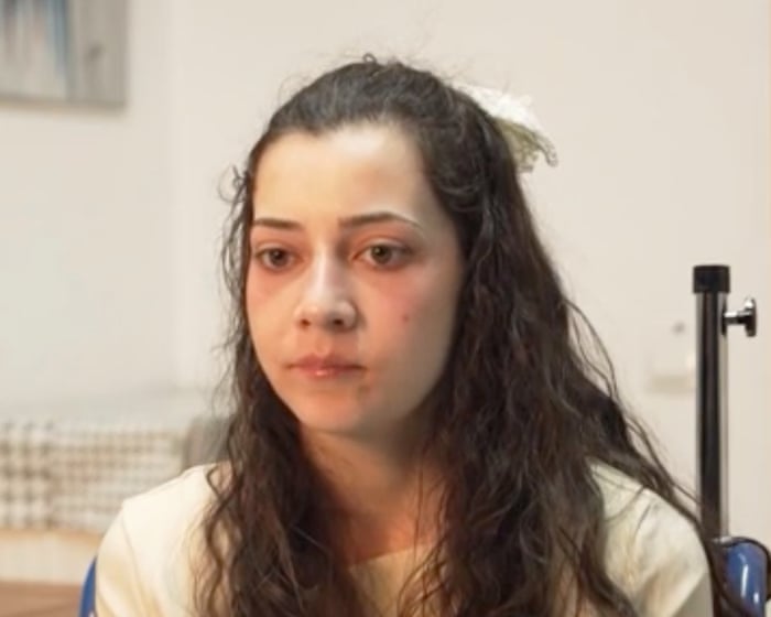 Spanish woman wins legal battle to end her life under euthanasia law