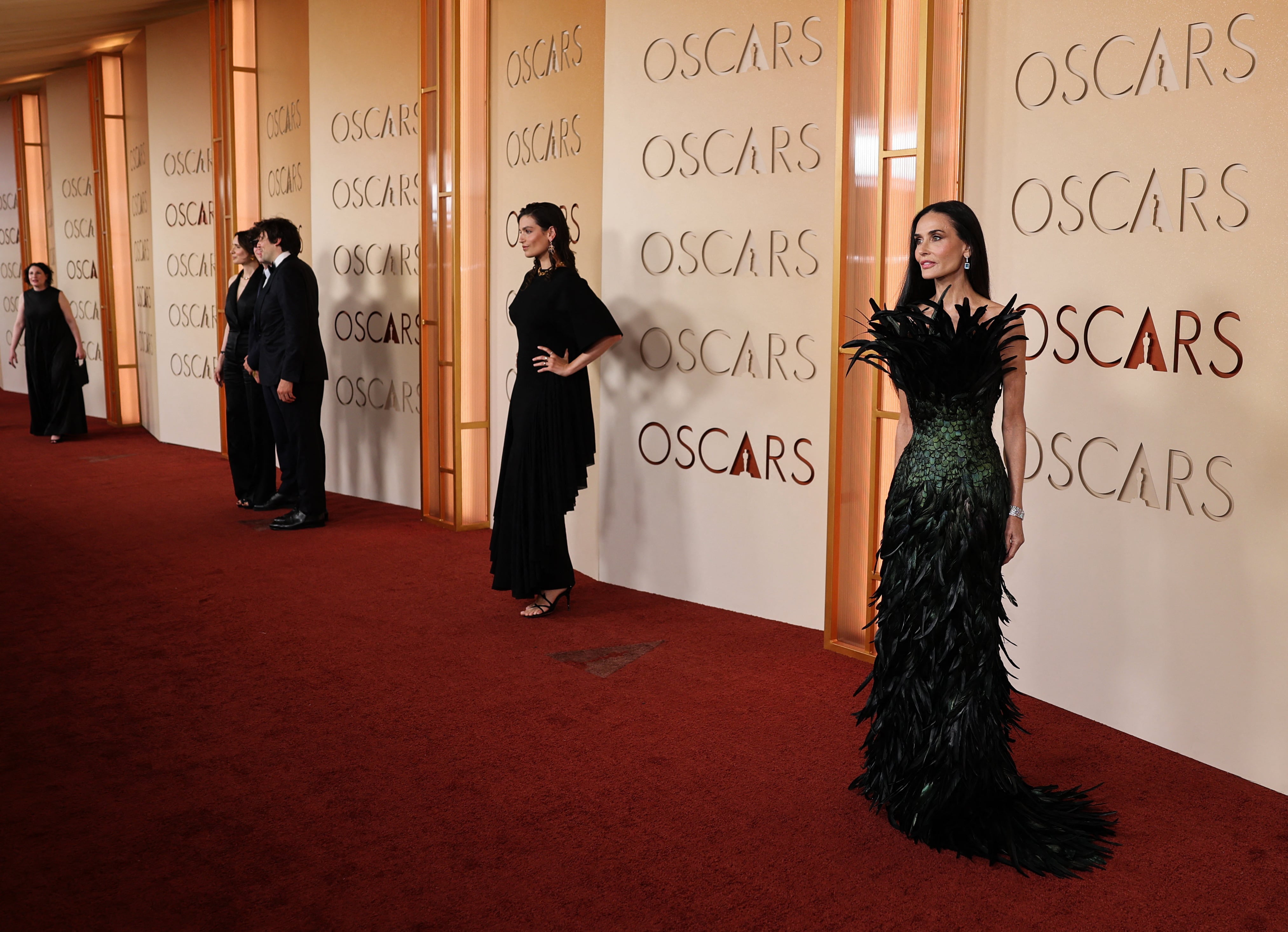 The return of extreme thinness disguised as health: ‘They used to tell you you were fat; now they tell you you have inflammation’