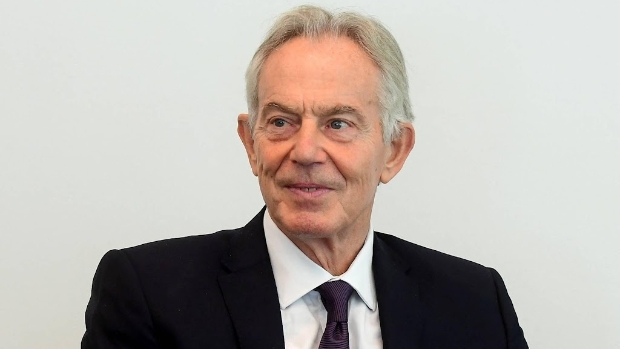 Rubio, Witkoff, Kushner en Blair in vredesraad voor Gaza