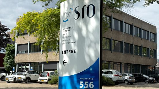 Medewerkers SRO machteloos en boos na onrust over onderzoek boekhouding