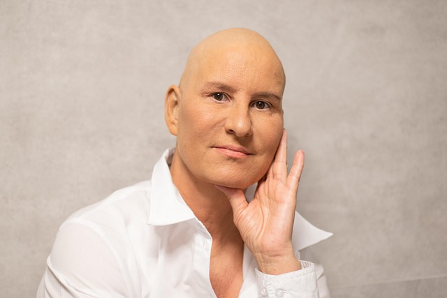 Grandfather with pancreatic cancer beats the odds with clinical trial