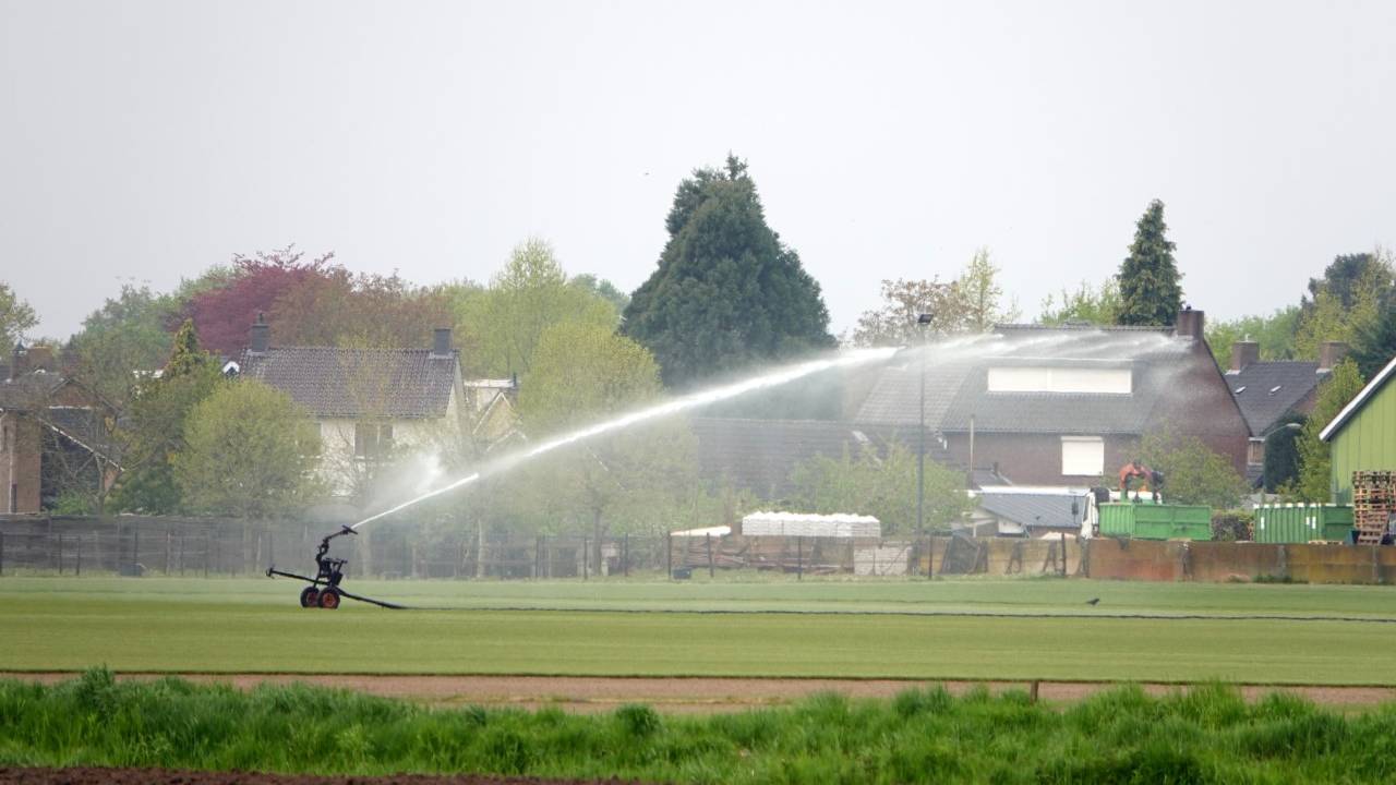 Droogte dwingt waterschap tot uitzonderlijke maatregel: 'Grenzen bereikt'