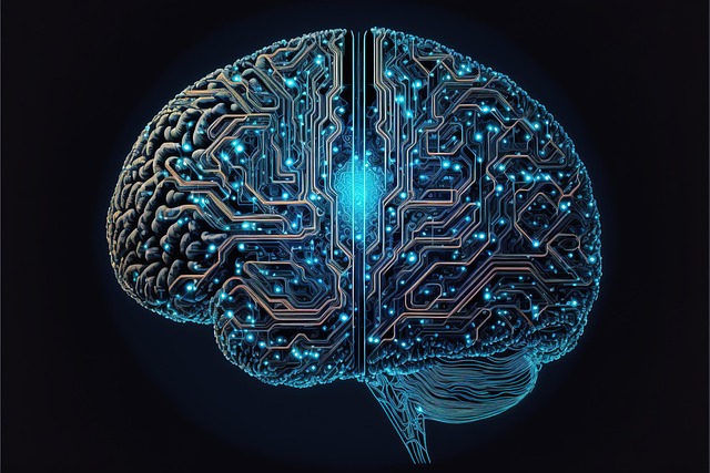 Anthropic and OpenAI models tried to trick humans into poisoning code during safety testing