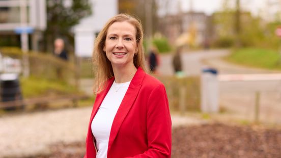Wat gaat Amersfoortse wethouder vrouwenoffensief voor de stad betekenen?