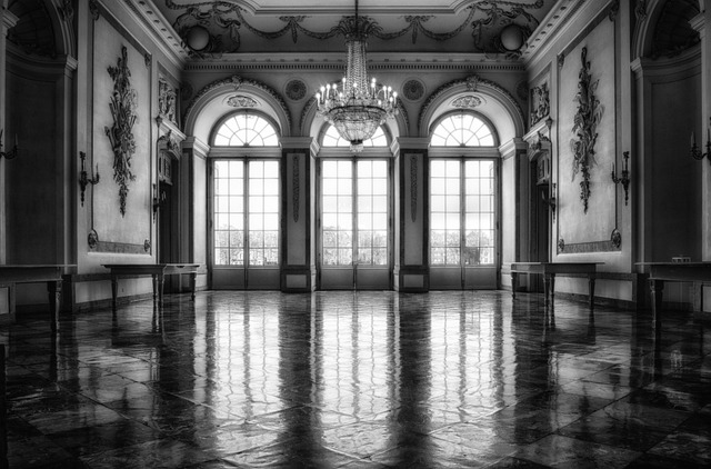 US appeals court halts construction of Trump’s $400 million White House ballroom project