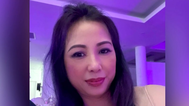 Five people charged over Sydney kidnapping and murder