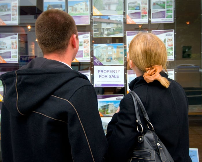 Politically engaged – but ‘very much’ worried about buying a home: study reveals young Australians’ anxieties