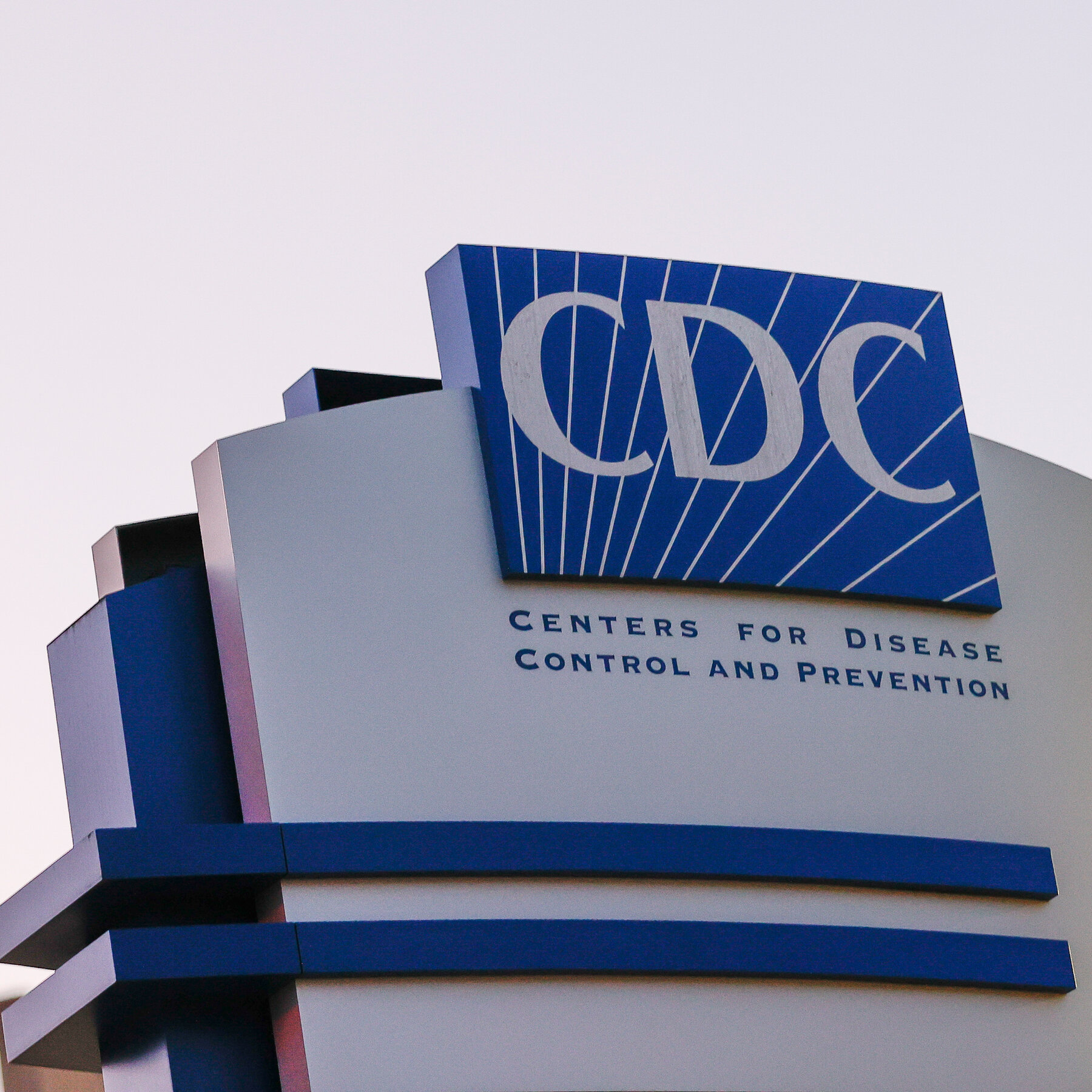 C.D.C. Expands Cyclospora Outbreak Linked to Iceberg Lettuce to Nine States