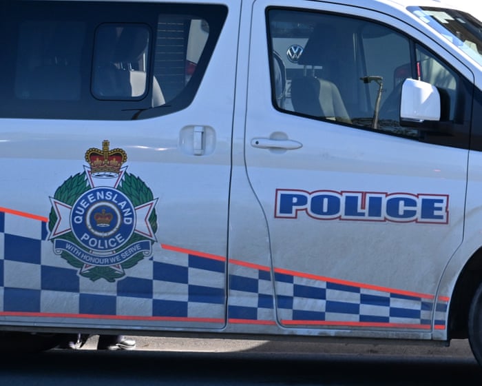 Man dies after cross-border police pursuit ends in NSW northern rivers